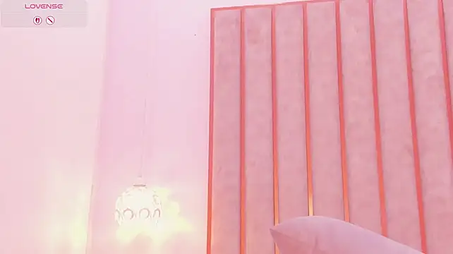 دردشة Zoe_Monrow الجنسية المباشرة