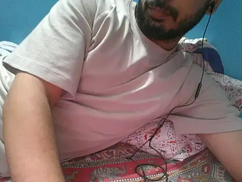 دردشة Precumboner الجنسية المباشرة