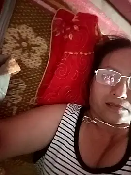 Sexy_cum123 Chat XXX in diretta