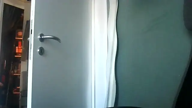 Онлайн чат XXX ralf6644