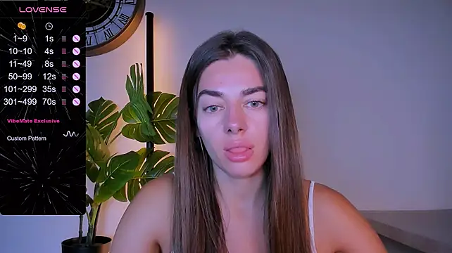 Živý XXX chat Marta--jess