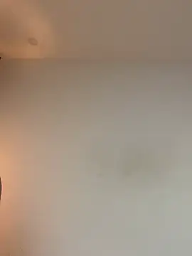 Sweet_vicky_hot: απευθείας συνομιλία ΧΧΧ