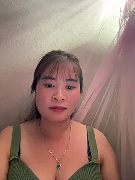 LoveShae_XYX Adlı Modelin Canlı XXX Sohbeti