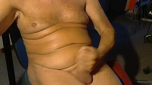 ederman – webcam-show