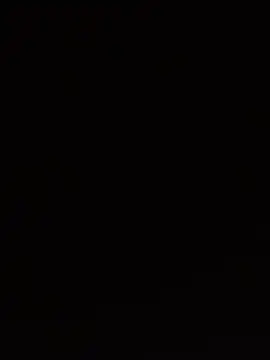 yourhotdudes 웹캠 쇼