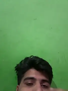 Chat XXX Live MASTTERRRR