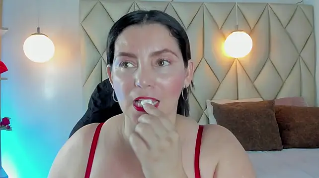 Chat XXX ao vivo de angelswets