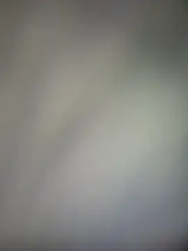 Colibri_xxx Adlı Modelin Canlı XXX Sohbeti