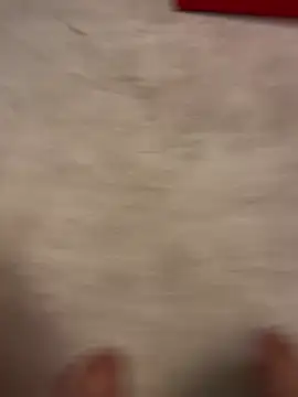 Cozella69 Adlı Modelin Canlı XXX Sohbeti