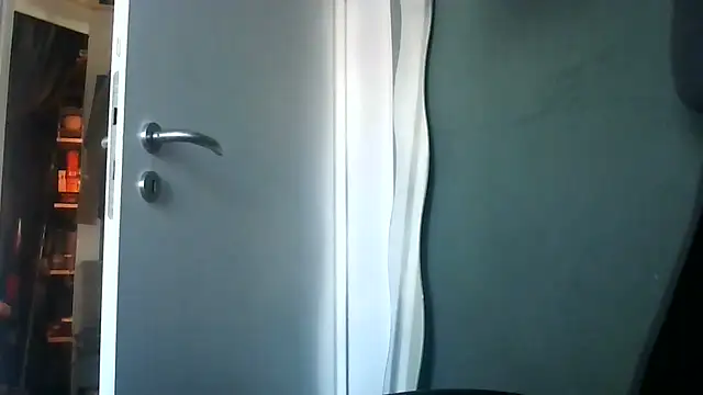 ralf6644 라이브 XXX 채팅