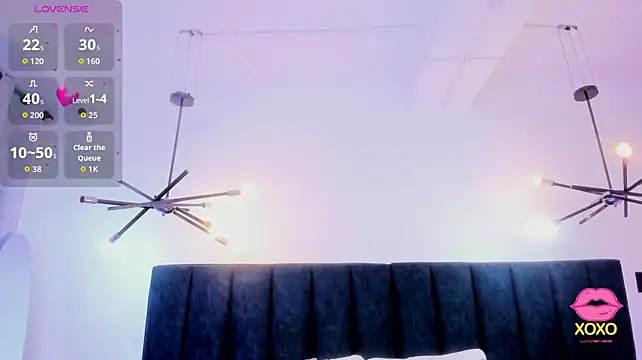 pucca7's Live XXX Chat