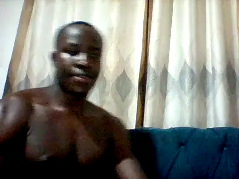 mclntz_bbc élő XXX-chatje