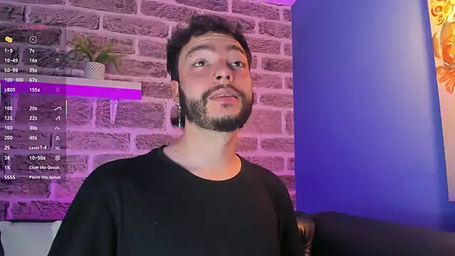 noah_ricci Chat XXX in diretta