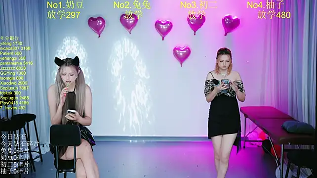 DY-002 Adlı Modelin Canlı XXX Sohbeti