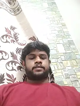 Chat XXX ao vivo de Raa9990