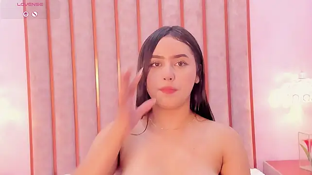 Zoe_Monrow XXX чат на живо