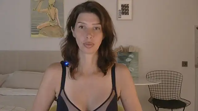 WhiteQueen888 Live XXX-chat