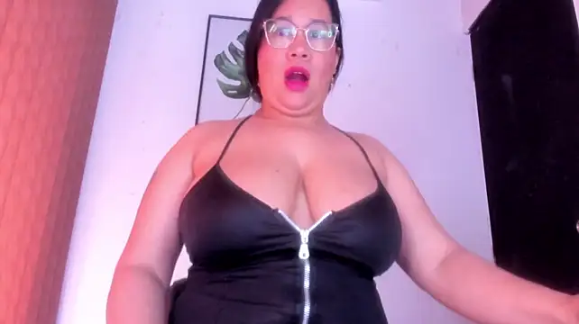 Chat XXX en directo de alondrabigtits