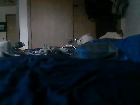 Chat XXX Live Silencio26