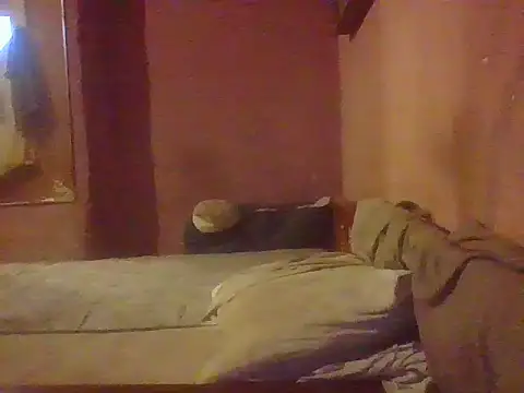 kikodaf1 live XXX chat