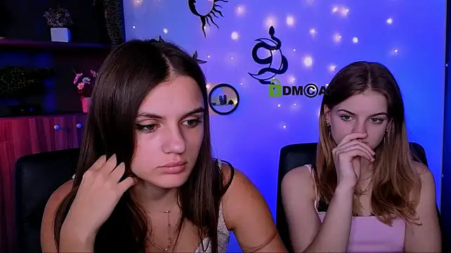 Živý XXX chat lisa_dark_