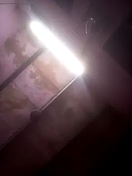 TINASONI Chat XXX live