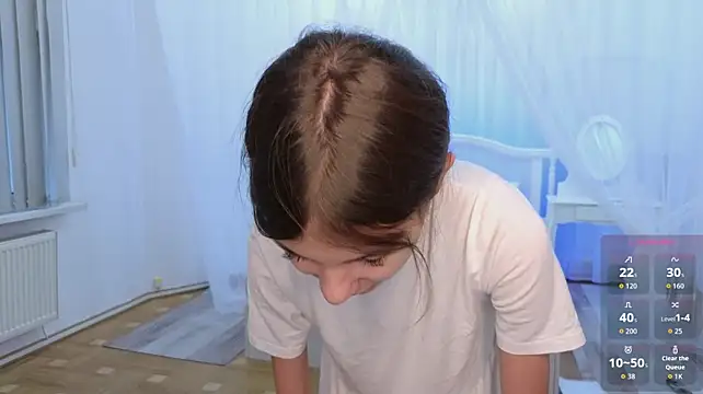 Živý XXX chat Little__Lunaa