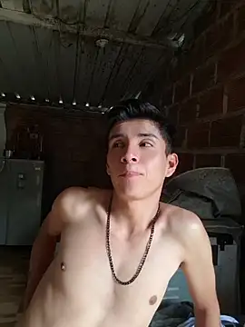 Vincent_Kane XXX чат на живо
