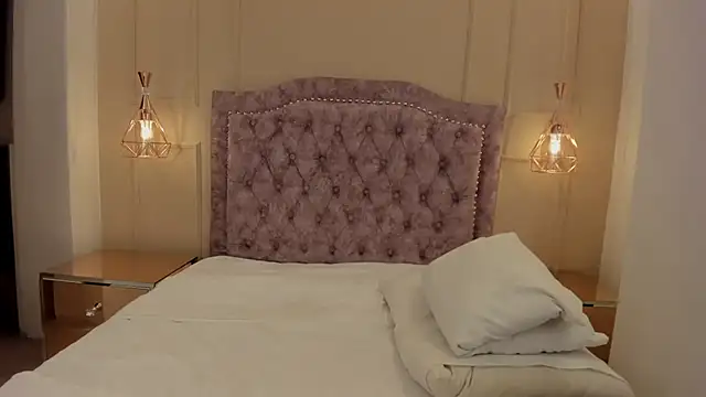 Charlie___Musk 现场XXX聊天