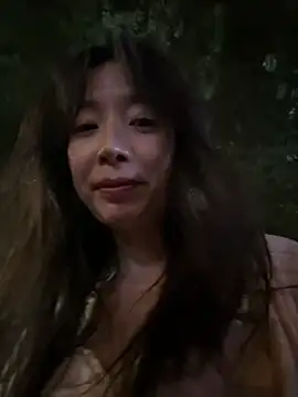 yourkeer Chat XXX in diretta