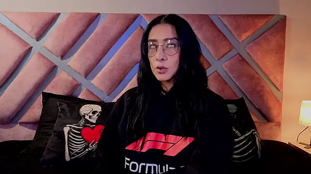 XXX chat uživo modela _kelly_hous36