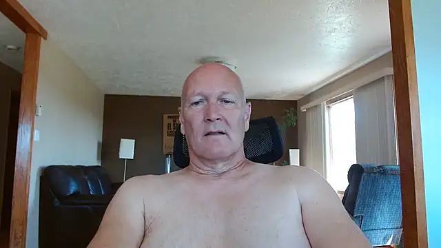 BasicAnt Live XXX-chat