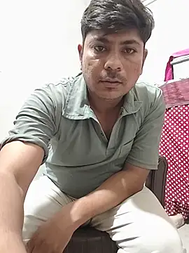 Av1994 লাইভ XXX চ্যাট