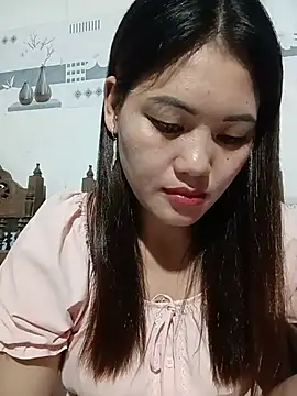 meg_06 现场XXX聊天