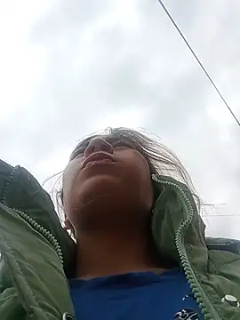 Lana_pohenix 웹캠 쇼