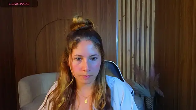 Aratna_Blonde_Tx 라이브 XXX 채팅