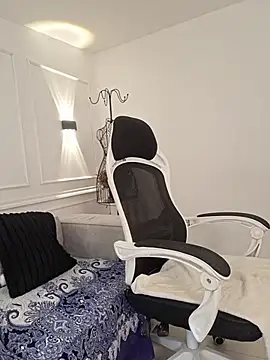 Chat +18 de valeriavg ao vivo
