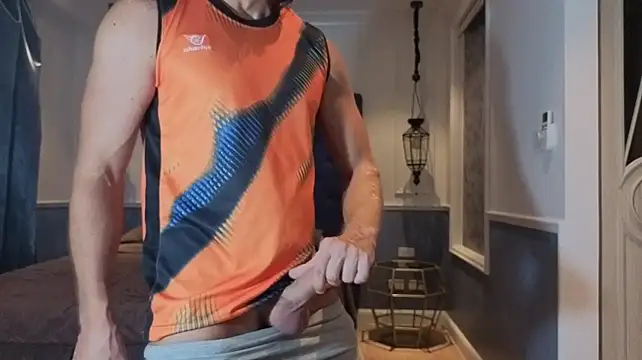 Chat XXX Live Marrymeplz