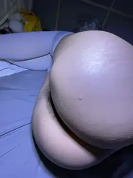 iu_uzZ 라이브 XXX 채팅
