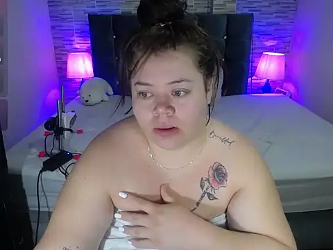 Michellx_hot2 – Live XXX-chat
