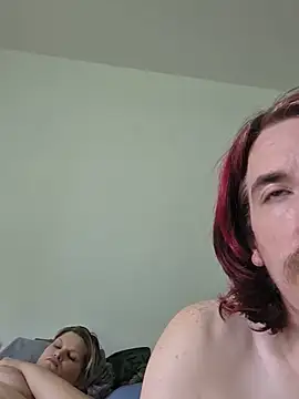 DaphneandDaddy Chat XXX live
