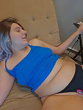 ScarletsWeb Live XXX-chat