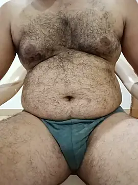 Czat XXX na żywo – Martin_Steven
