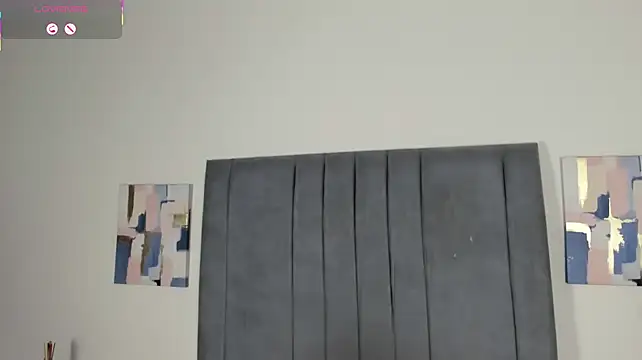 Sophia_Ebony Obrolan Langsung XXX