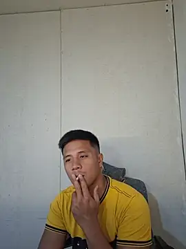 Felix_Asher 라이브 XXX 채팅