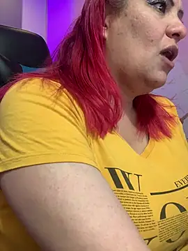 Sammy_owens_ XXX чат на живо
