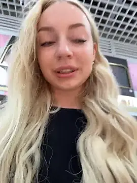 melissa_grr's Live XXX Chat