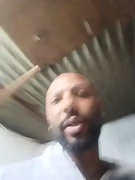Chat XXX Live Camodick