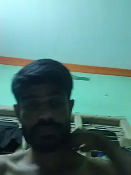 boy___Hot Webcam Show