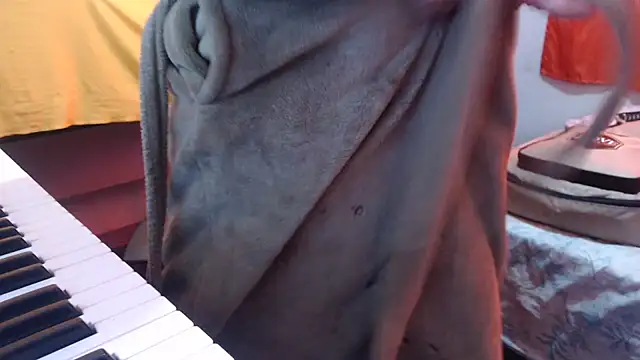 Chat XXX ao vivo de corola1956